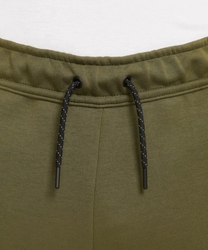 Spodnie Nike NSW Tech Fleece CU4495-326 Rozm. XL