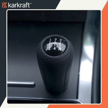 Ручка переключения передач MAZDA 3 5 6 II GH CX-7 MX-5 ДЛЯ MAZDA 5 SPEED SPEED