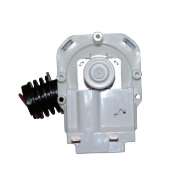 Сливной насос посудомоечной машины ORG Electrolux ESF ESI ESL