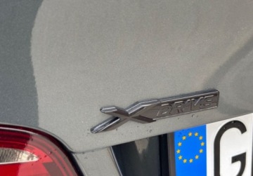 BMW Seria 5 F10-F11 Limuzyna 535i 306KM 2013 BMW Seria 5 535i 2013r F10 306KM X-Drive JakNowy AUTOMATZAMIANA 3.0, zdjęcie 22