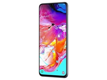 Смартфон Samsung Galaxy A70 LTE A705 оригинальная гарантия НОВЫЙ 6/128 ГБ