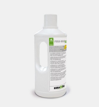 PPERARAT DO FUGALITE KERAKOLL FUGA-WASH ECO 1,5 l