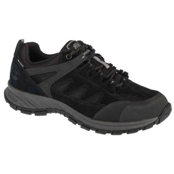 Buty Timberland Sadler Pass Gtx M A1PG2 r.44