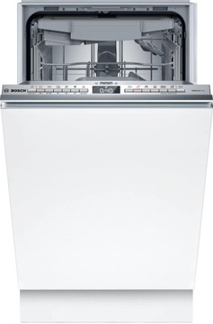 Zmywarka Bosch SPV4EMX10E