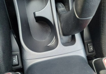 Mitsubishi ASX I SUV Facelifting 1.6 117KM 2014 Mitsubishi ASX Tylko 137.000km Jak nowy Kamera 1.6 Benzyna 116KM, zdjęcie 30