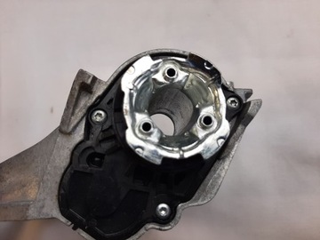 BMW F20 ОСНОВА ЗЕРКАЛА ПРАВЫЙ МОТОР