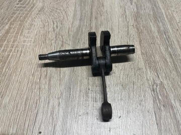 ШАТУН КОЛЕНВАЛА SHINGU E-160