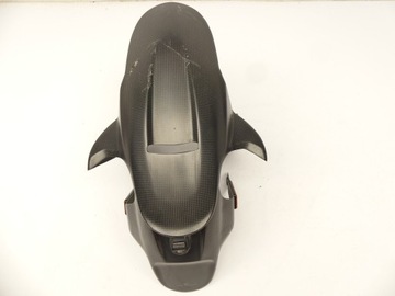 АРКА ПЕРЕДНЕГО КОЛЕСА КРЫЛО CARBON DUCATI PERFORMANCE