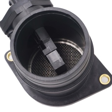 PRO ALFA ROMEO 147 GT FIAT MULTIPLA STILO MULTIFUNKCE 11