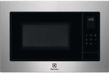 Микроволновая печь Electrolux EMS4253TEX