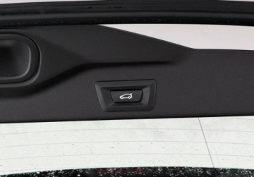 BMW X5 G05 2019 BMW X5 I wlasciciel M Sport 360 Gwarancja Bezwypadkowy FVAT23, zdjęcie 11