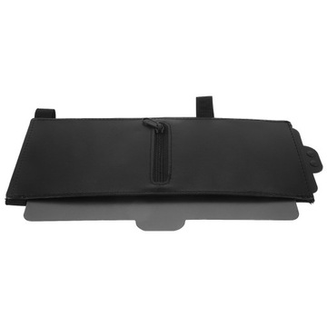 АКСЕССУАРЫ ДЛЯ АВТОМОБИЛЬНОГО СОЛНЦЕЗАЩИТНОГО КОЗЫРЕЯ КАБЕЛЬ-УДЛИНИТЕЛЬ КОЗЫРЬКА