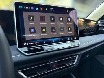Volkswagen Tiguan III 2025 Volkswagen Tiguan Volkswagen Tiguan Elegance, zdjęcie 27