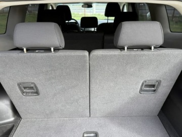 Chevrolet Orlando 1.8 141KM 2012 Chevrolet Orlando LS 1,8i 141KM Serwis/Alu/Hak, zdjęcie 10