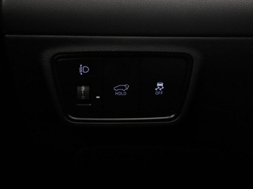 Hyundai Tucson IV SUV 1.6 CRDI 48V 136KM 2021 Hyundai Tucson MHEV Bardzo bogate wyposażenie, zdjęcie 38