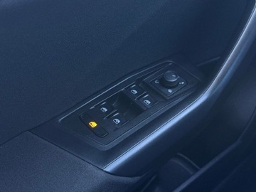 Volkswagen T-Roc I SUV Facelifting 1.5 TSI ACT 150KM 2023 Volkswagen T-Roc 1,5 TSI 150 KM Life DSG, Serwis ASO, Gwarancja, FV23 1.5, zdjęcie 28