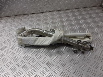 KURTYNA POWIETRZNA AIRBAG LEWA ALFA ROMEO 147