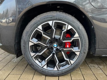 BMW X3 G45 SUV Plug-In 2.0 30e 299KM 2026 BMW X3 xDrive30e Sport Suv 2.0 (299KM) 2026, zdjęcie 13