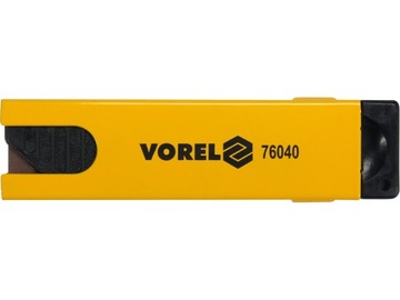 Vorel Safe Knife