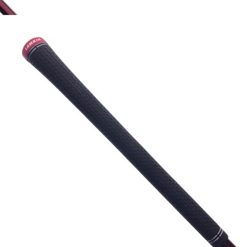 TaylorMade Stealth 2 Hybrid #5 25° A-flex АКЦИЯ