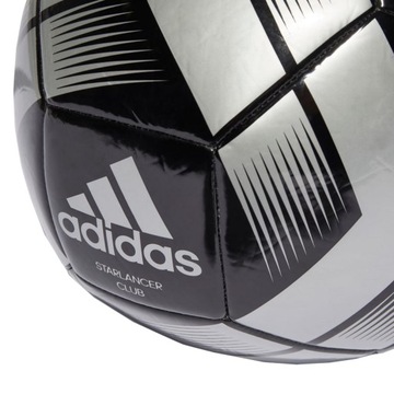 ADIDAS FOOTBALL STARLANCER IA0976 год 5 + НАСОСЫ