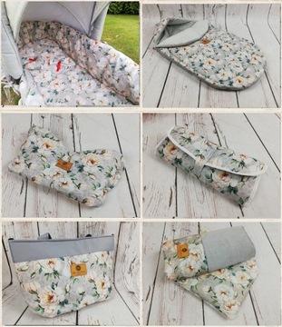 УТЕПЛЕННЫЙ СПАЛЬНЫЙ МЕШОК ЗИМНИЙ СПАЛЬНЫЙ МЕШОК ПЕРЧАТКИ