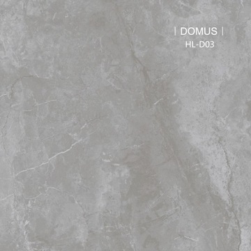 60X 60 МАТОВО-СЕРАЯ ПЛИТКА ПОД КАМЕНЬ