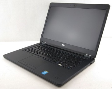 Dell Latitude E5450 I5 5300u