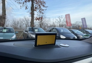 Volvo S80 II Sedan 2.4 D5 185KM 2010 Volvo S80 Volvo S80 2.4 Diesel 185KM, zdjęcie 10