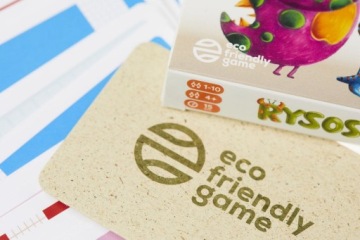 Рысотворы - Рисуем весело