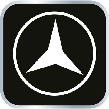 NEO - СЕРВИСНЫЙ КОМПЛЕКТ ДЛЯ СМАРТФОНА 06-108 GW