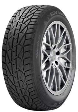 1 ШТ 215/65R16 KORMORAN SUV SNOW 102H НОВОЕ ЗИМА 