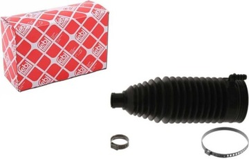 FEBI BILSTEIN OSŁONA PRZEKŁADNI PRZÓD 44797