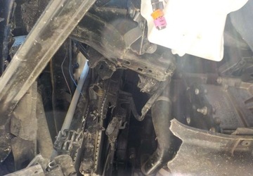 Volkswagen Taigo 1.0 TSI 110KM 2022 Volkswagen Taigo DSG Okazja Benzyna 110KM, zdjęcie 27