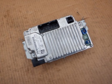 RADIO MODUŁ RADIA FORD KUGA MK3