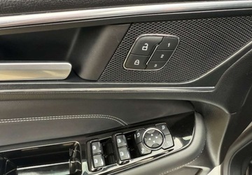 Ford S-Max II Van 2.0 EcoBlue 190KM 2018 Ford S-Max Ford S-Max 2.0 Diesel 190KM, zdjęcie 9