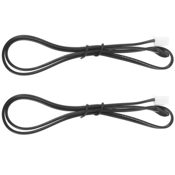 БЫСТРАЯ УСТАНОВКА ПРОВОДНОЙ ДАТЧИК ТЕМПЕРАТУРЫ КОНДИЦИОНЕРА