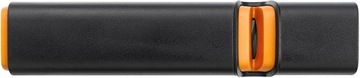 Точилка для ножей FISKARS Roll-Sharp 16,5 см