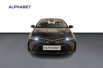 Toyota Corolla XII 2019 Toyota Corolla 1.8 Hybrid Active, zdjęcie 7