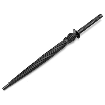 Зонт самурай НОВАЯ МОДЕЛЬ