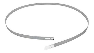 Enkoder paskowy Epson L1300 L1800 SC-P400 ORYGINAŁ