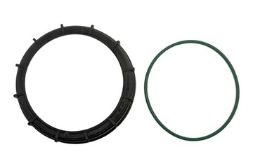 ПРОКЛАДКА ГАЙКИ ТОПЛИВНОГО НАСОСА ДЛЯ RENAULT MEGANE