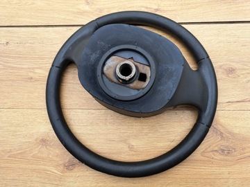 IVECO DAILY 99-06 VOLANT DO LEMOVAT