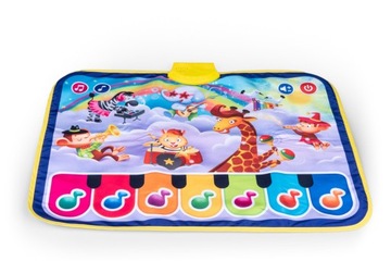 КОВРИК DUMEL DISCOVERY ANIMAL MAT