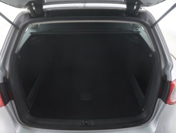 Volkswagen Passat B6 Variant 2.0 TDI-CR DPF 140KM 2008 VW Passat 2.0 TDI, DSG, Navi, Klima, Klimatronic, zdjęcie 13