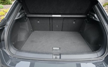 Volkswagen T-Roc I SUV 2.0 TDI 150KM 2020 Volkswagen T-Roc 2,0 TDI 150 KM DSG Nawigacja Kamera DIGITAL FULL UNITED, zdjęcie 34