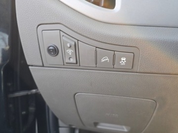 Kia Sportage III SUV 2.0 DOHC 163KM 2010 Kia Sportage 2.0 Benzyna 163KM Manual Salon PL Pan, zdjęcie 16