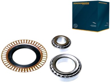 CALORSTAT BY VERNET TS1105 PŘEPÍNAČ TERMICKÝ VENTILÁTOR CHLADIČŮ