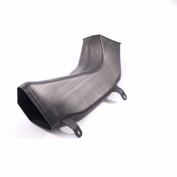 MERCEDES W639 KANÁL VZDUCHU LEVÝ A6398311945