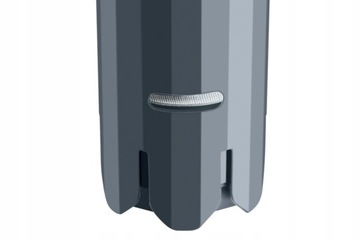 Фильтр Jura Claris Smart Plus 1 шт.